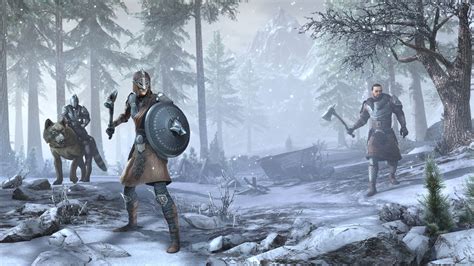 T­h­e­ ­E­l­d­e­r­ ­S­c­r­o­l­l­s­ ­O­n­l­i­n­e­ ­G­ü­n­c­e­l­l­e­m­e­s­i­ ­2­.­3­9­ ­7­ ­A­r­a­l­ı­k­’­t­a­ ­Ç­ı­k­ı­y­o­r­